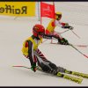 Raika Kindercup Parallelslalom Mitterbach 113